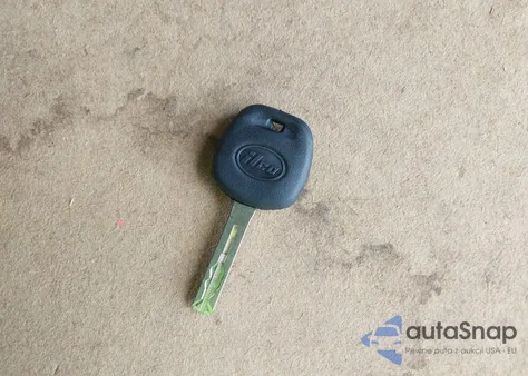 2009 Lexus Rx 350 from USA, damaged, VIN 2T2HK31U59C126160